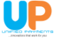 Unified Payments logo